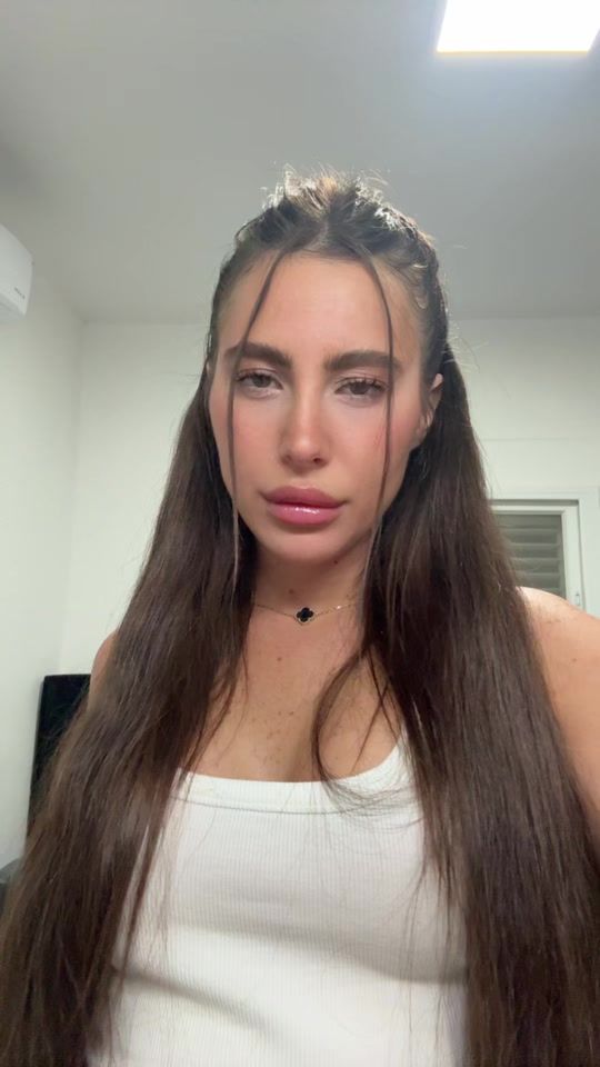 TikTok video thumbnail by stavlevi