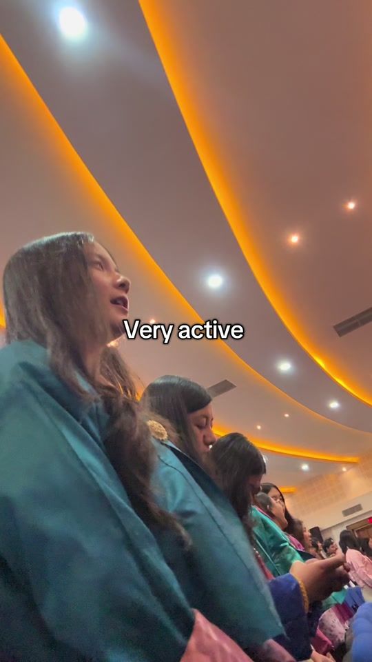 TikTok video thumbnail by acctsalus1
