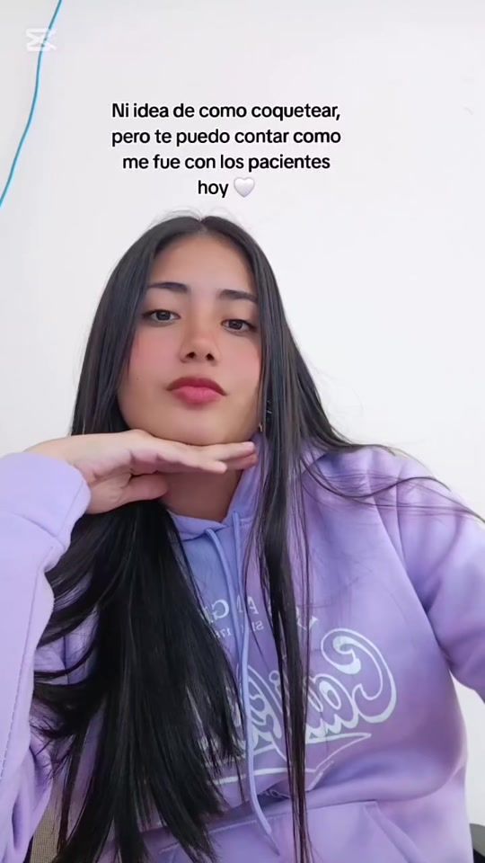 TikTok video thumbnail by maddy_a.l