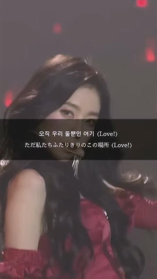 TikTok video thumbnail by pikapika.light