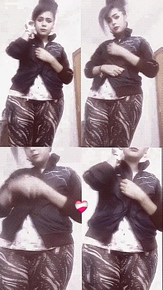 TikTok video thumbnail by mehikonjo