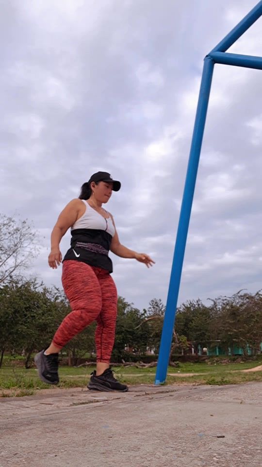TikTok video thumbnail by onelia1987g