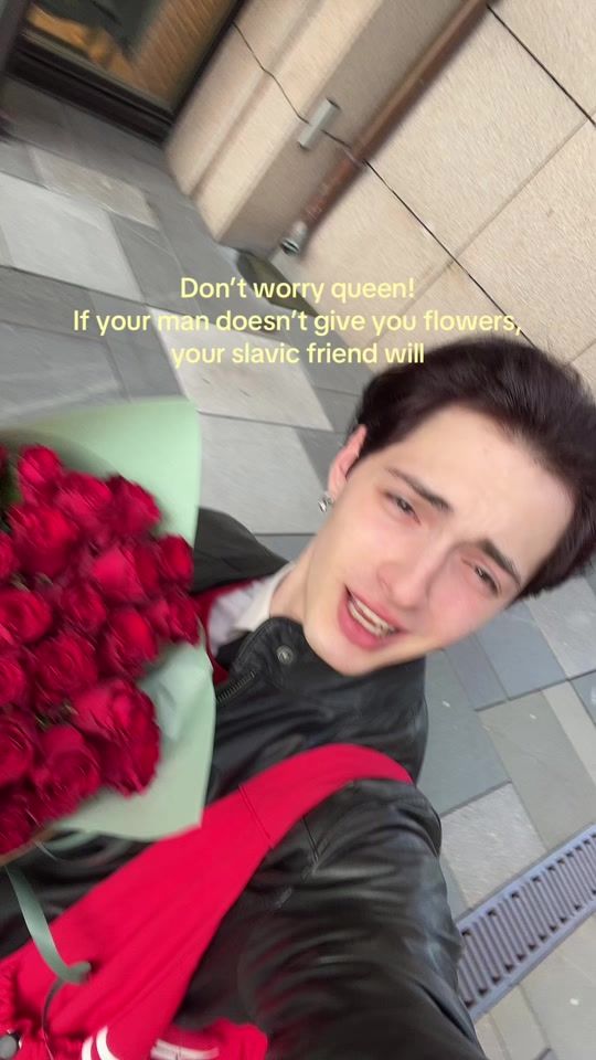 TikTok video thumbnail by kontisks