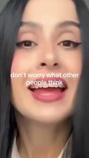 TikTok video thumbnail by perlaalucin