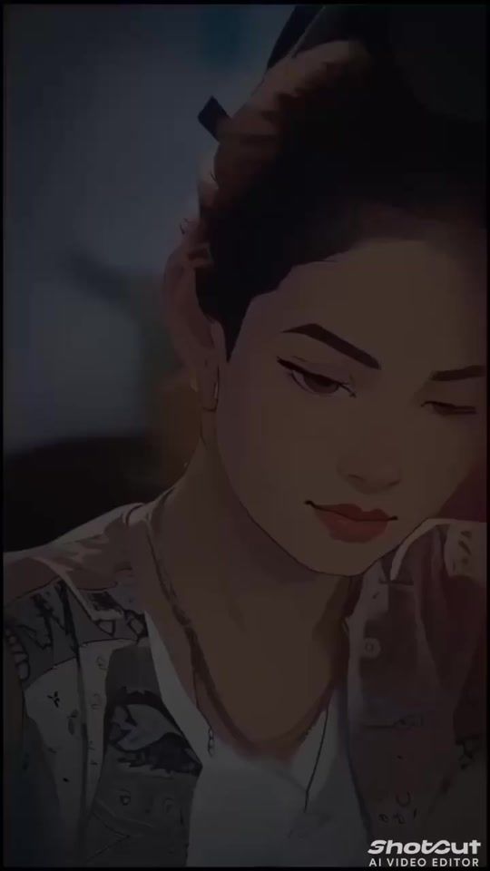 TikTok video thumbnail by userouygdmbg