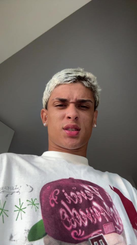 TikTok video thumbnail by pedro.russin