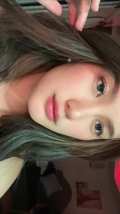 TikTok video thumbnail by dollysam27