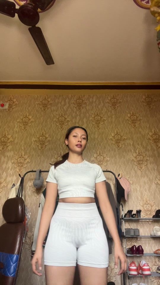 TikTok video thumbnail by sabina_ranabhat7