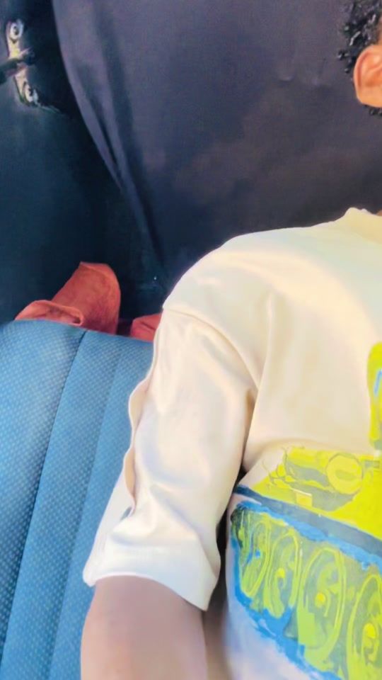 TikTok video thumbnail by yaska_md_official