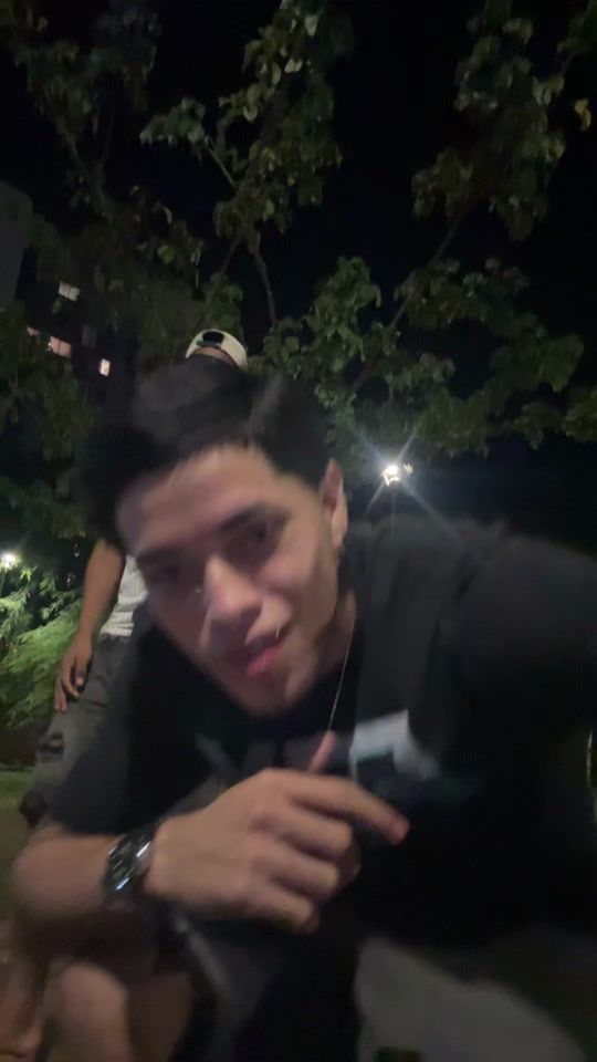 TikTok video thumbnail by fernandoriberaa