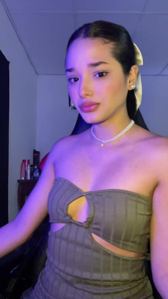 TikTok video thumbnail by stefanybenitez95