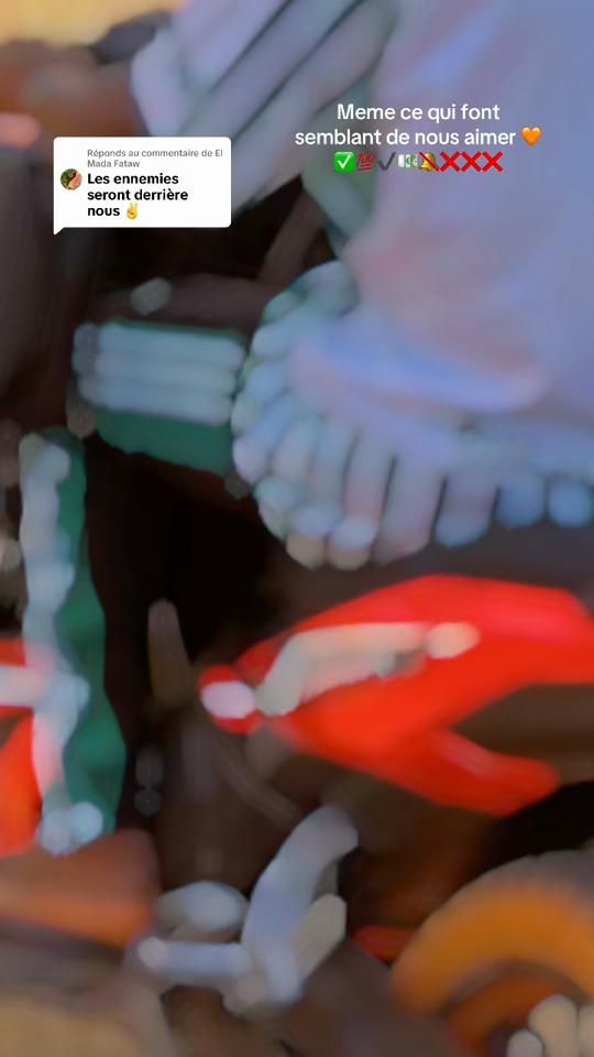TikTok video thumbnail by queja.lamelo