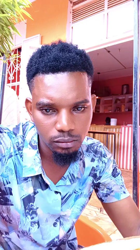 TikTok video thumbnail by mweene.kaneeni.tv