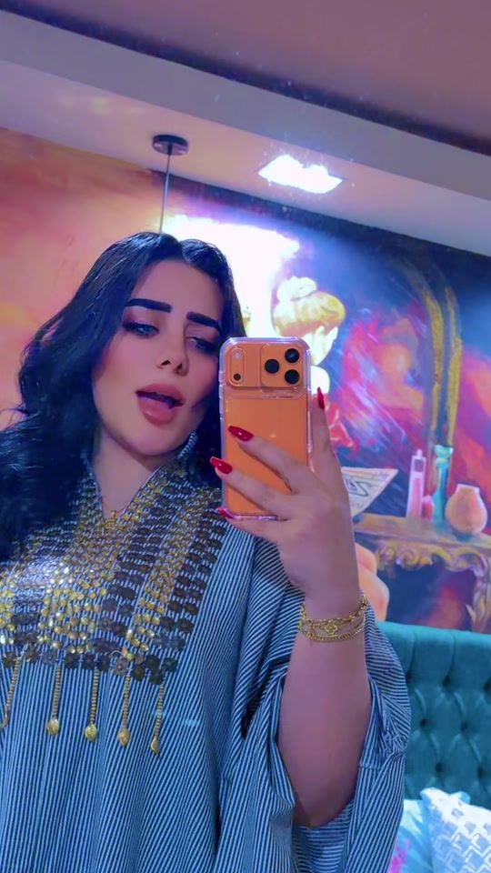 TikTok video thumbnail by showk.ali