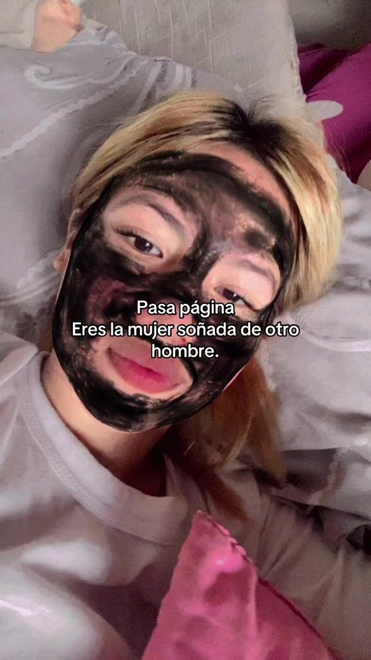 TikTok video thumbnail by zamih93