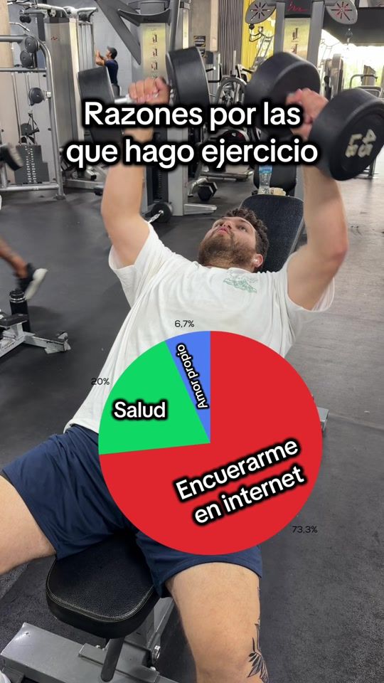 TikTok video thumbnail by robalarcon_
