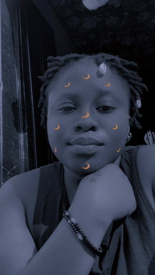 TikTok video thumbnail by lagochoco228scorpion