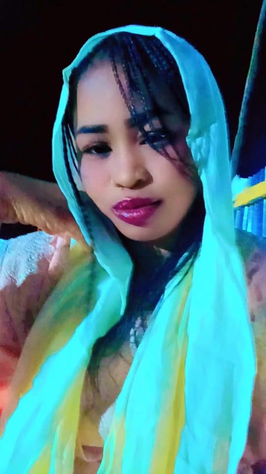 TikTok video thumbnail by sshh3845
