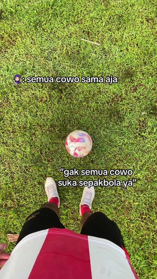 TikTok video thumbnail by antonsetyo10