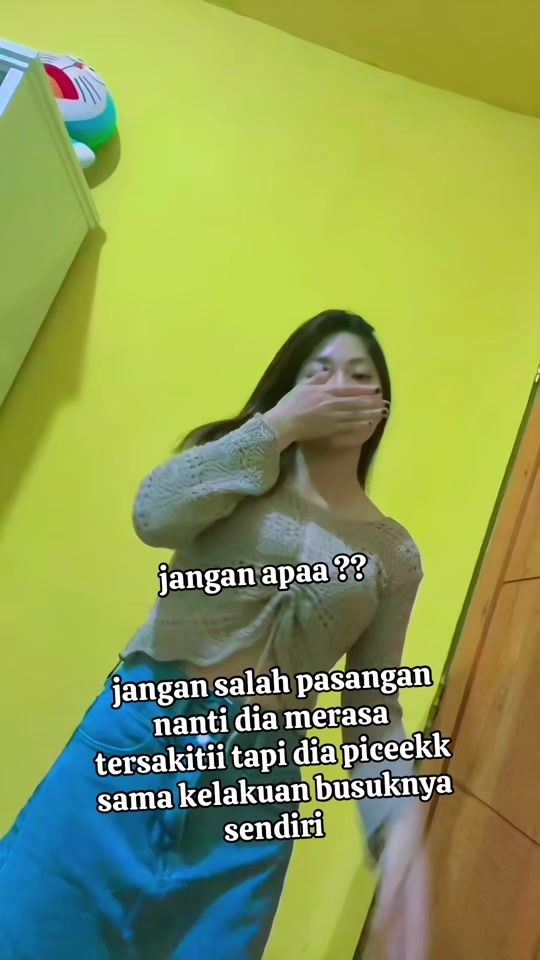 TikTok video thumbnail by q.uu.en