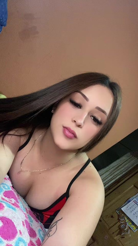 TikTok video thumbnail by rechell426