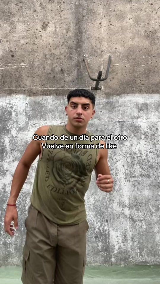 TikTok video thumbnail by terrookk