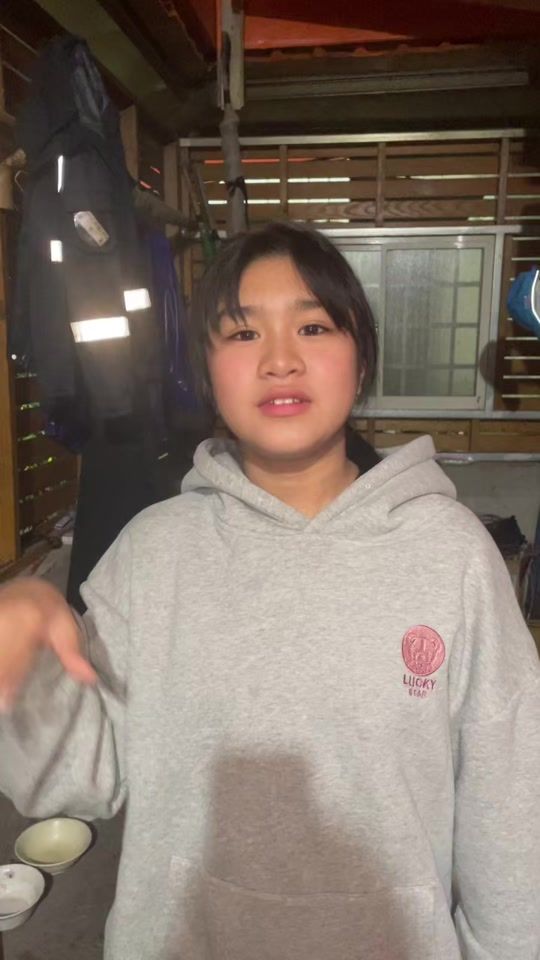 TikTok video thumbnail by asakate6