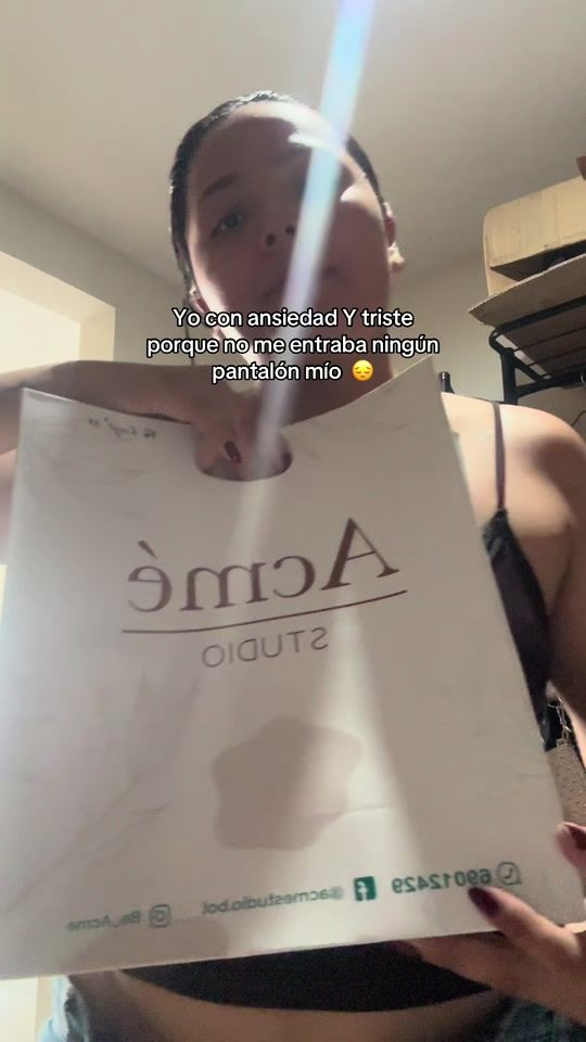 TikTok video thumbnail by fernanda_rengel019