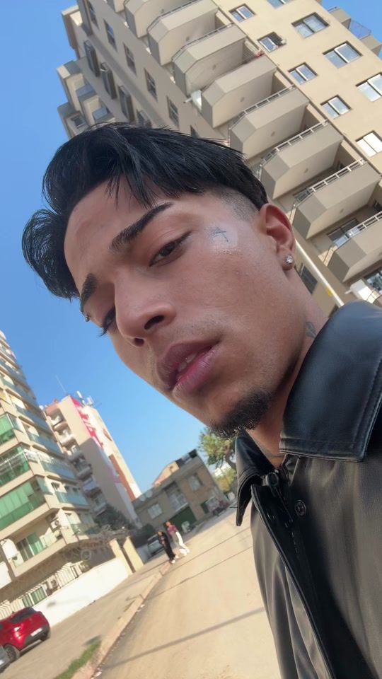 TikTok video thumbnail by dubaicikolatasi1