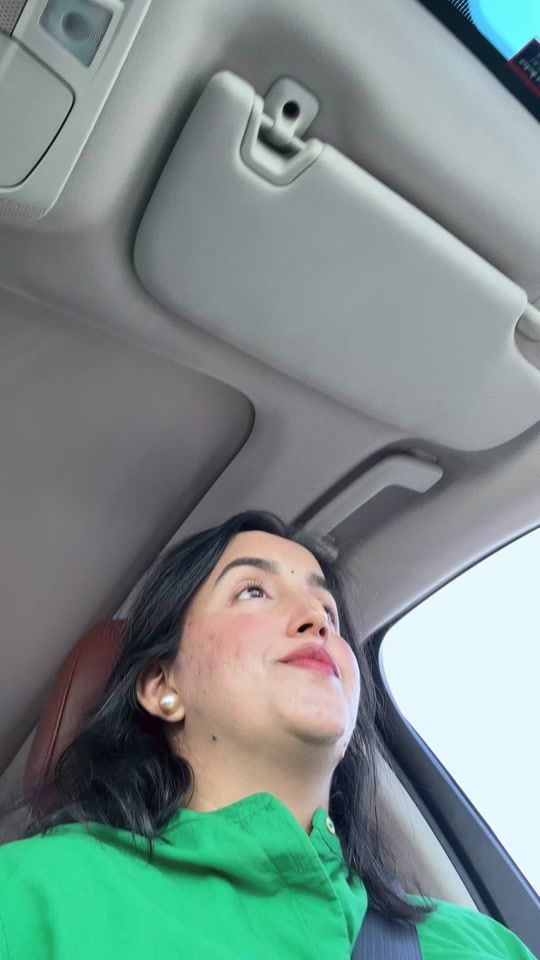 TikTok video thumbnail by ms.sharma9