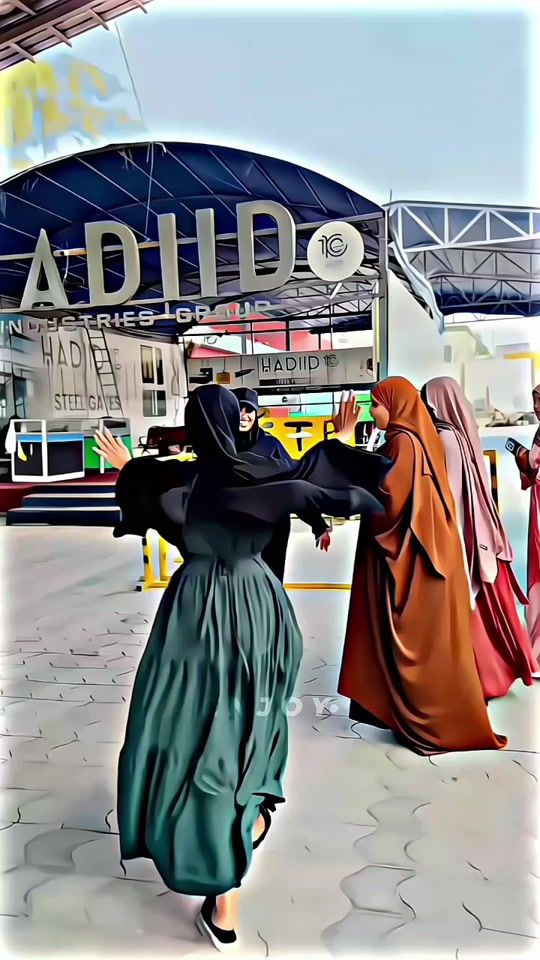 TikTok video thumbnail by enjoy_editz1
