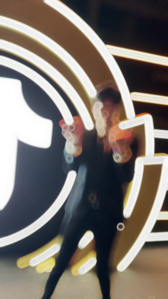 TikTok video thumbnail by mozy084