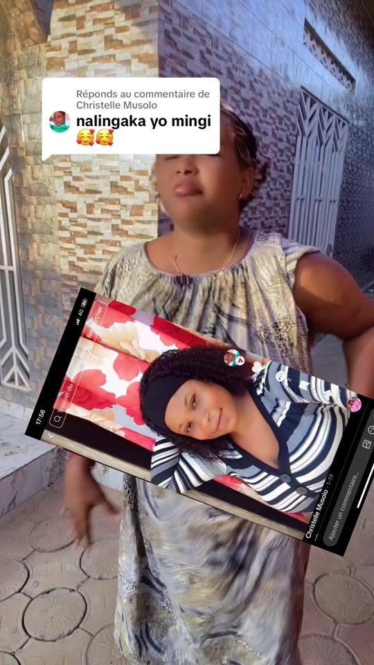 TikTok video thumbnail by brihalline