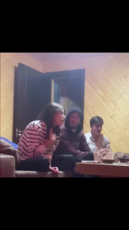 TikTok video thumbnail by soso.nadirashvili3