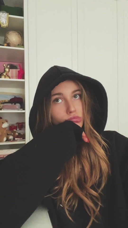 TikTok video thumbnail by manubertolotti_
