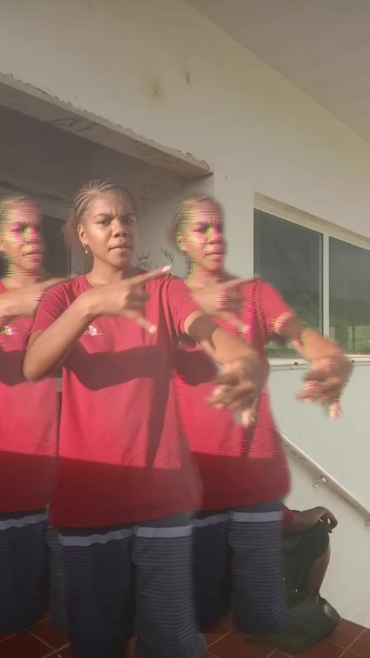 TikTok video thumbnail by yashtmwhp