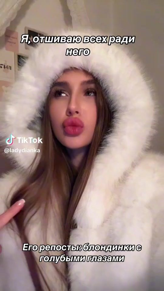 TikTok video thumbnail by ledidanka1