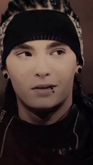 TikTok video thumbnail by tokiohotelfan86