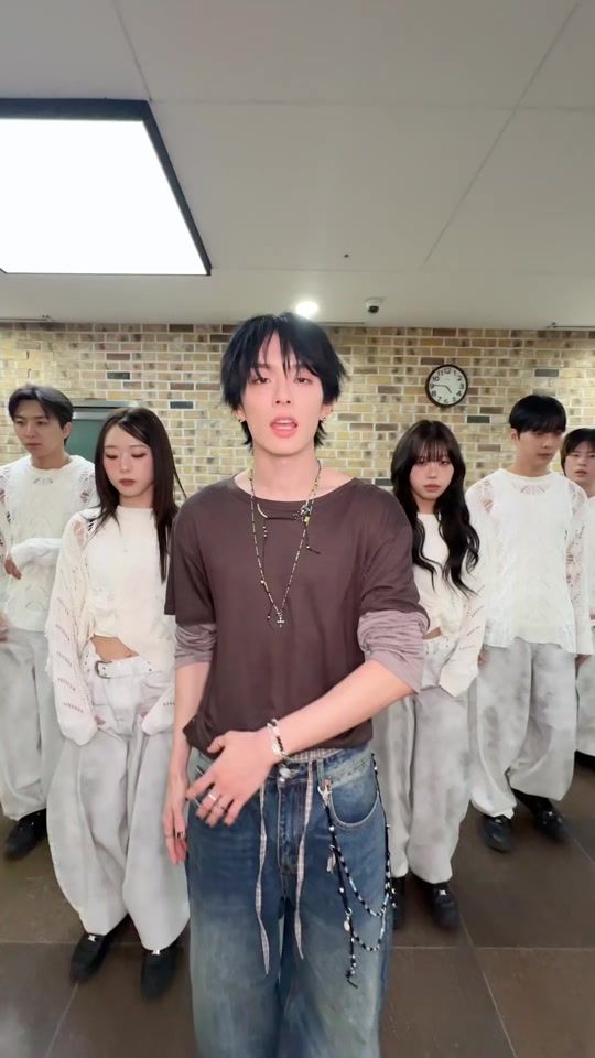 TikTok video thumbnail by the_verivery