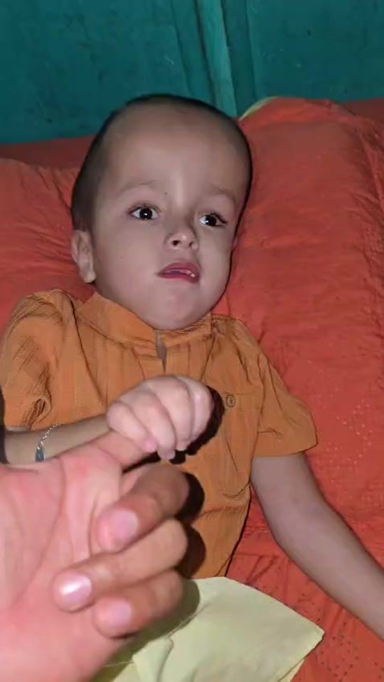 TikTok video thumbnail by jorgetorrez348