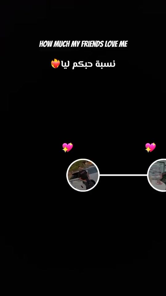 TikTok video thumbnail by sou_sous634