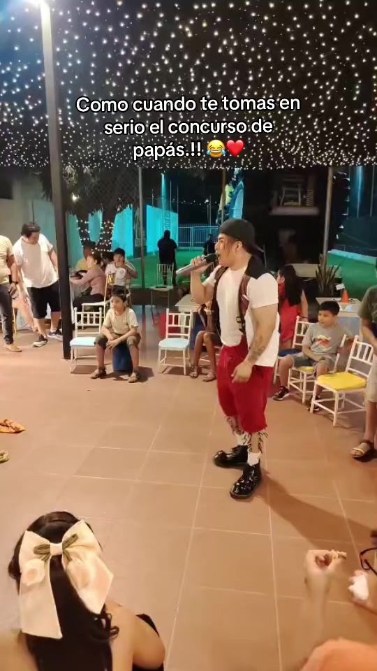 TikTok video thumbnail by trialegria2