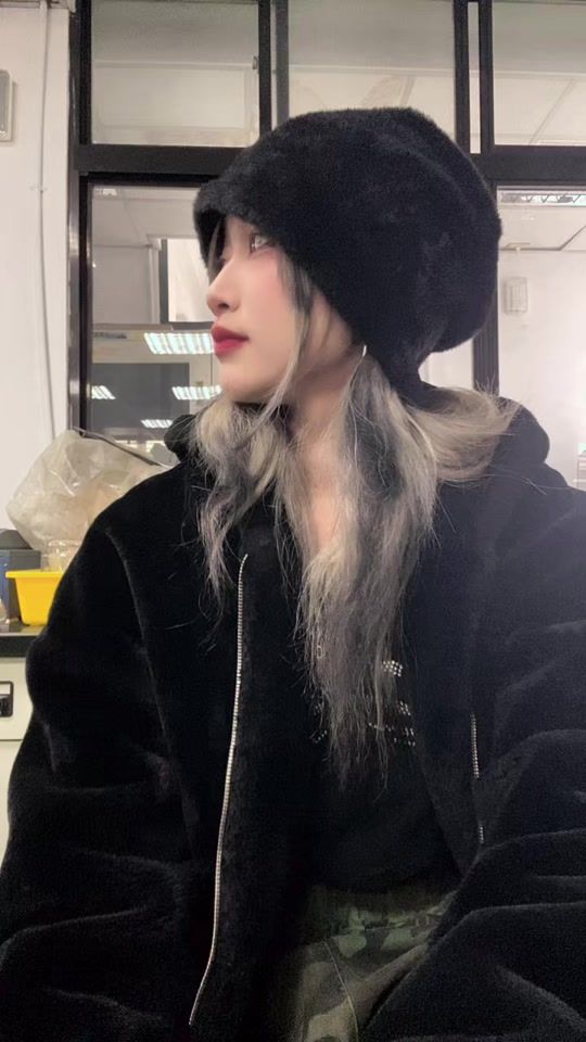 TikTok video thumbnail by ymm_.10