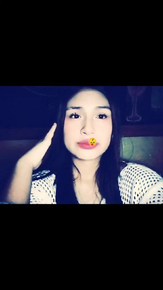 TikTok video thumbnail by jhanely440