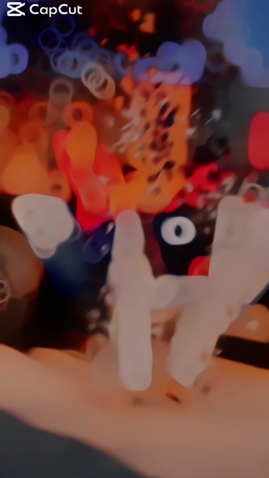 TikTok video thumbnail by malik_fahad_awann