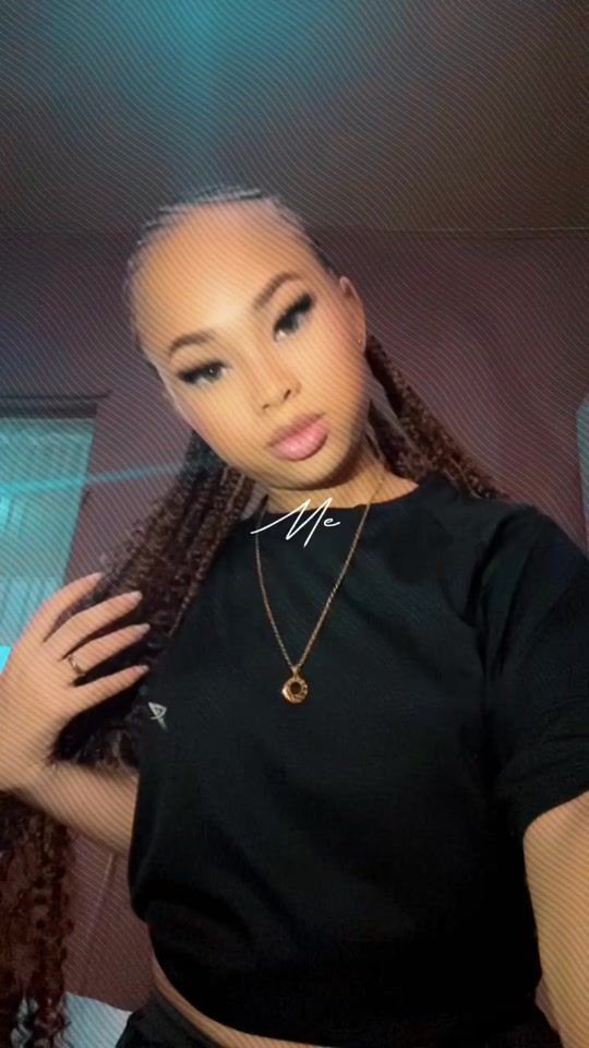 TikTok video thumbnail by adasa013