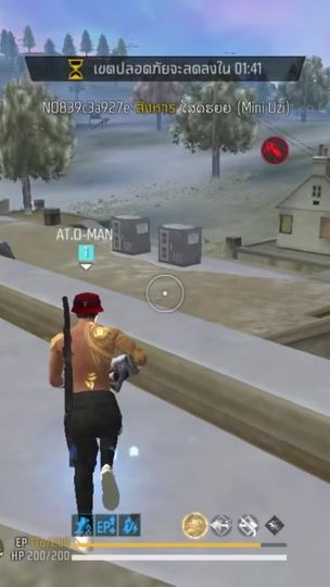 TikTok video thumbnail by oman71590