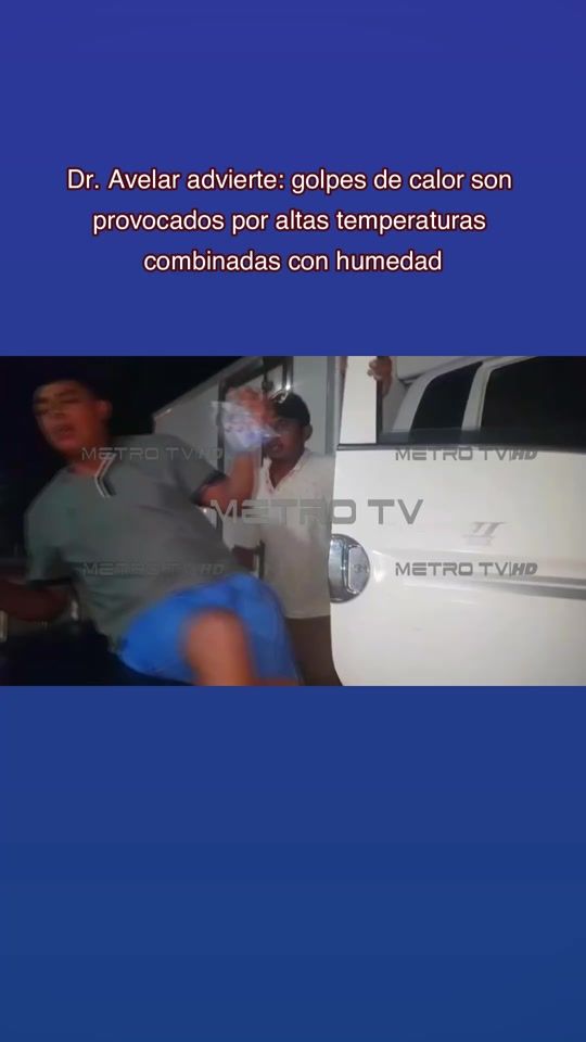 TikTok video thumbnail by metrotvcholutecahn