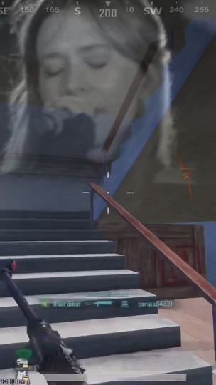 TikTok video thumbnail by pg_z3tr