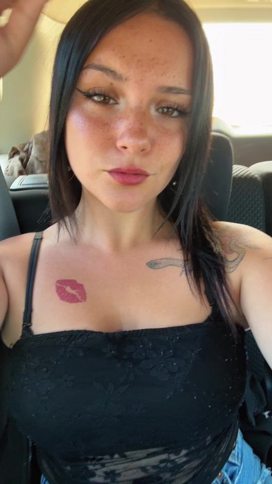 TikTok video thumbnail by coninuss._
